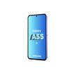 8806095467252-Samsung Galaxy A55 - Smartphone - 5G - 8/128 Go - lilas-P_405188473_2-1