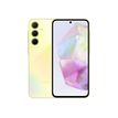 8806095457734-Samsung Galaxy A35 - Smartphone - 5G - 6/128 Go - citron-P_405188481_1-0