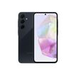 8806095457840-Samsung Galaxy A35 - Smartphone - 5G - 8/256 Go - marine-P_405188483_1-0