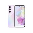 8806095457956-Samsung Galaxy A35 - Smartphone - 5G - 8/256 Go -lilas-P_405188484_1-0