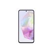 8806095457956-Samsung Galaxy A35 - Smartphone - 5G - 8/256 Go -lilas-P_405188484_3-2