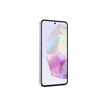 8806095457956-Samsung Galaxy A35 - Smartphone - 5G - 8/256 Go -lilas-P_405188484_4-3