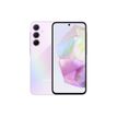 8806095457956-Samsung Galaxy A35 - Smartphone - 5G - 8/256 Go -lilas-P_405188484_6-5