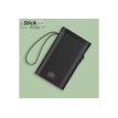 3584770436933-Uprint STICK EASY UP21 - Etiquetadora - impresora de etiquetas monocromo - negro-P_405188500_3-6