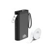 3584770436933-Uprint STICK EASY UP21 - Etiquetadora - impresora de etiquetas monocromo - negro-P_405188500_4-3