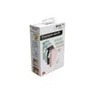 3584770436940-Uprint STICK EASY UP21 - Etiquetadora - impresora de etiquetas monocromo - rosa-P_405188501_3-3