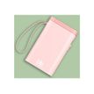 3584770436940-Uprint STICK EASY UP21 - Etiquetadora - impresora de etiquetas monocromo - rosa-P_405188501_5-4