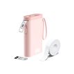 3584770436940-Uprint STICK EASY UP21 - Etiquetadora - impresora de etiquetas monocromo - rosa-P_405188501_6-2