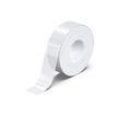 3584770436971-Uprint - Rouleau de 180 étiquettes pour étiqueteuse Stick Easy UP21 - transparent - 14 x-P_405188504_2-2