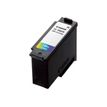 8714574683072-Canon PG-585XL/CL-586XL - Pack de 2 - noir, couleur (cyan, magenta, jaune) - cartouche d'e-P_405188538_1-2