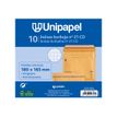 8413623107605-Unipapel - Bolsa burbujas - No. 21 - 180 x 165 mm - cuadrado - extremo abierto - autoadhesivo (Peel & Seal) - plásti-P_405188551_1-0