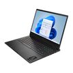 0197961396546-OMEN Gaming Laptop 16-xd0004nk - PC portable 16,1" - AMD Ryzen 7 7840HS - 16 Go RAM - 1 To-P_405188552_2-1