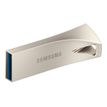 8801643229382-Samsung BAR Plus MUF-64BE3 - Clé USB 64 Go - USB 3.1 Gen 1 - champagne-P_405188562_2-1