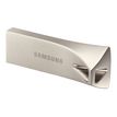 8801643229382-Samsung BAR Plus MUF-64BE3 - Clé USB 64 Go - USB 3.1 Gen 1 - champagne-P_405188562_4-3