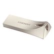 8801643229382-Samsung BAR Plus MUF-64BE3 - Clé USB 64 Go - USB 3.1 Gen 1 - champagne-P_405188562_5-4