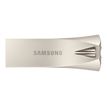 8801643229405-Samsung BAR Plus MUF-256BE3 - Clé USB 256 Go - USB 3.1 Gen 1 - champagne-P_405188564_2-1