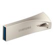 8801643229405-Samsung BAR Plus MUF-256BE3 - Clé USB 256 Go - USB 3.1 Gen 1 - champagne-P_405188564_3-2