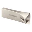 8801643229405-Samsung BAR Plus MUF-256BE3 - Clé USB 256 Go - USB 3.1 Gen 1 - champagne-P_405188564_6-5