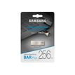 8801643229405-Samsung BAR Plus MUF-256BE3 - Clé USB 256 Go - USB 3.1 Gen 1 - champagne-P_405188564_7-6