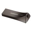 8801643230739-Samsung BAR Plus MUF-64BE4 - Clé USB 64 Go - USB 3.1 Gen 1 - gris-P_405188565_3-2