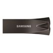 8801643230739-Samsung BAR Plus MUF-64BE4 - Clé USB 64 Go - USB 3.1 Gen 1 - gris-P_405188565_4-3