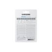 8806092535886-Samsung MUF-64DA - Clé USB 64 Go - USB-C 3.2 Gen 1 - bleu-P_405188568_2-2