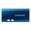 8806092535893-Samsung MUF-128DA - Clé USB 128 Go - USB-C 3.2 Gen 1 - bleu-P_405188569_1-0
