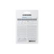 8806092535893-Samsung MUF-128DA - Clé USB 128 Go - USB-C 3.2 Gen 1 - bleu-P_405188569_3-1