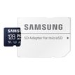 8806094957174-Samsung PRO Ultimate MB-MY128SA - Carte micro SDXC- 128 Go - bleu-P_405188574_1-0
