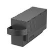 8715946644486-EPSON  C13T366100 - Kit de maintenance -P_405188590_1-0