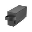 8715946644486-EPSON  C13T366100 - Kit de maintenance-P_405188590_2-1