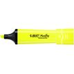 3086123737433-BIC Marking Highlighter - Surligneur - 1.2-4.6 mm - jaune fluo-P_405188609_2-1