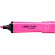 3086123737464-BIC Marking Highlighter - Surligneur - 1.2-4.6 mm - rose fluo-P_405188610_2-1