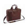 3664447160597-Oberthur Oregon - Sacoche pour ordinateur portable - 17.3" - brun-P_405188615_2-0