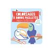 9782017203773-Coloriages à bords pailletés - Adam le toucan - par Solenne & Thomas-P_405188619_4-1