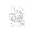 9782017232353-Atelier de coloriages - Les Bébés Animaux - Disney Teens-P_405188644_1-1