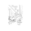 9782017232353-Atelier de coloriages - Les Bébés Animaux - Disney Teens-P_405188644_2-2