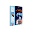 9782017232353-Atelier de coloriages - Les Bébés Animaux - Disney Teens-P_405188644_6-0