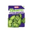 9782017243052-15 minutes par coloriage - Marvel-P_405188653_4-1