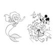 9782017261872-15 minutes par coloriage - Les grands classiques - Disney-P_405188654_1-1