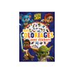 9782017235224-Mes Coloriages avec stickers - Star Wars Les Aventures des Petits Jedi-P_405188655_2-1