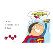 9782017212713-Les super-héros - Sami et Julie - CP - Niveau 1 - par Bonté Therese, Albertin Isabelle-P_405188668_1-0