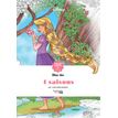 9782017242307-4 saisons--0