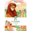 9782376715092-En famille--0