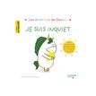 9782017092919-Les émotions de Gaston - Je suis inquiet - par Chien Chow Chine Aurélie-P_405188709_6-1