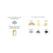 9782017074823-Les émotions de Gaston - Je m'en veux - par Chien Chow Chine Aurélie-P_405188718_5-4