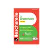 9782401104778-Bescherelle - La grammaire pour tous (nouvelle édition)-P_405188732_2-1