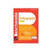9782401104761-Bescherelle - L'orthographe pour tous (nouvelle édition)-P_405188733_1-0