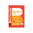 9782401104761-Bescherelle - L'orthographe pour tous (nouvelle édition)-P_405188733_2-1