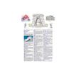 9782036076570-Petit Larousse illustré 2026-P_405188735_12-15